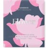 Goodio Čokoláda Flower 69% / bean-to-bar