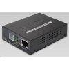 Planet VC-231G, Eth. VDSL2 konvertor, 1000Base-T, master/slave, profil 30a, G.993.5 Vectoring, G.INP, RJ-11 VC-231G