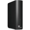WD Elements Desktop 18TB WDBWLG0180HBK-EESN