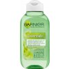 Garnier Essentials osviežujúci odličovač očí 125 ml