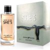 Empower She´s edp 100ml