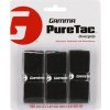 Gamma PureTac 3 ks black