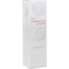 Givenchy Very Irresistible Electric Rose toaletná voda dámska 75 ml tester