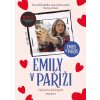 Emily v Paříži (Catherine Kalengula)