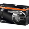 Osram denné svietenie LED DRL102 CL15 12V 4X1 SET UNP (LG LEDriving ) 6000K