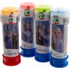 Brimarex Mýdlové bubliny 60ml p36 Frozen 2