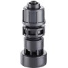 Grundfos Sací kôš so spätným ventilom NL-G5/8 PE/V,E/C U2 98070951