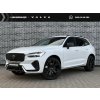 Volvo XC60 Plug-in Hybrid T8 Ultra Black Edition AWD 335 kW