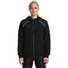 UNDER ARMOUR UA Sky Insulate, Black - S