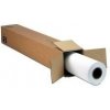 Role HP Q8918A (42