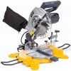 Powermat PM-UK-2100FR