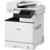 CANON Canon i-SENSYS MF842CDw (tlač, kopírovanie, skenovanie, faxovanie), obojstranná tlač, DADF, USB, LAN, Wi-Fi 6162C008