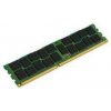 DDR4 ... 16GB .......3200MHz ..ECC reg DIMM CL22.....Kingston (KSM32RS4/16HDR)