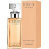 Calvin Klein Eternity Eau De Parfum Intense dámska parfumovaná voda 100 ml