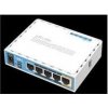 MIKROTIK RB952UI-5AC2ND