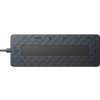 HP Universal USB-C Multiport Hub 50H98AA (50H98AA#ABB)