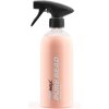 OneWax PURE BEAD Spray Wax 500 ml