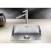 Blanco Claron 500-U Durinox