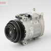 Kompresor klimatizácie DENSO 12V, 233mm DCP17023 EAN: 8717613458723