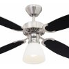 Westinghouse 7827440