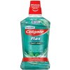 COLGATE Ústna voda Plax Soft mint 500ml