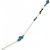 MAKITA DUN461WSF