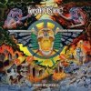 Weak Aside - Forward Into Darkness / Digibook [CD]