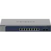 NETGEAR MS510TXUP (MS510TXUP-100EUS)