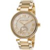 Michael Kors MK5867 (Hodinky Michael Kors MK5867)