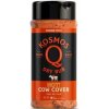 KOSMO'S Q Cow Cover HOT