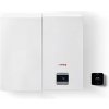 Protherm Panther Condens 30 KKO + VEQ 75 + MiSet