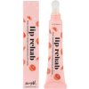 Barry M Zvlhčující péče na rty s vůní růžového grepu Lip Rehab 9 ml