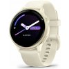 Garmin Vívoactive 6 Lunar Gold/Bone Band 010-02985-01 (010-02985-01)