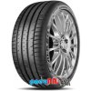 Falken AZENIS FK520 315/35 R20 110Y, XL* #C,A,A(70dB)