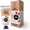 LEROS VYŽIVUJÚCI KRÉM NA RUKY ŽIVEL OHEŇ 30 ml