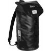 Vak Singing Rock Gear Bag čierna 35 l