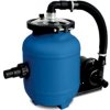 Bazénová filtrácia Belumi Combo-S1 100W