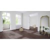 WINEO 1500 wood L Aspen oak dark PL15000WL - 4.80 m2