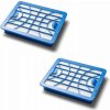 2 x Filter Hepa H13 pre Zelmer Odyssey Jupiter Syrius