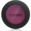 MAC Cosmetics Powder Kiss Soft Matte Eye Shadow očné tiene odtieň Lens Blur 1.5 g