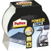 Pattex Power Tape 50 mm x 10 m číra