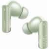 HUAWEI Freebuds Pro 4 zelená 55037964 (55037964)