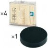 Filter na vodu Rowenta ZR850001
