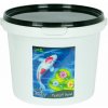 Prevencia proti riasam Fosfoff Pond 3000 g