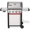 WEBER Spirit S-435