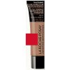 La Roche Posay Toleriane Teint Fluid 15 30 ml