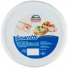 Tvarohový syr Hochland Professional Cremette 2 kg
