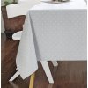 Impol Trade Obrus PVC 673671 návin bodky 20 mx140cm