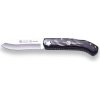JOKER BUFFALO HORN SCALES PACHON NF99