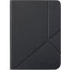Kobo Clara Colour/BW Black SleepCover Case N365 AC BK E PU